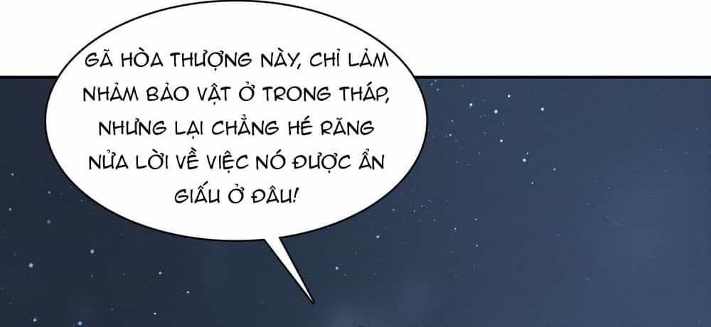 Ta Lại Trở Thành Bạch Vô Thường - Chương 41 - ảnh 5