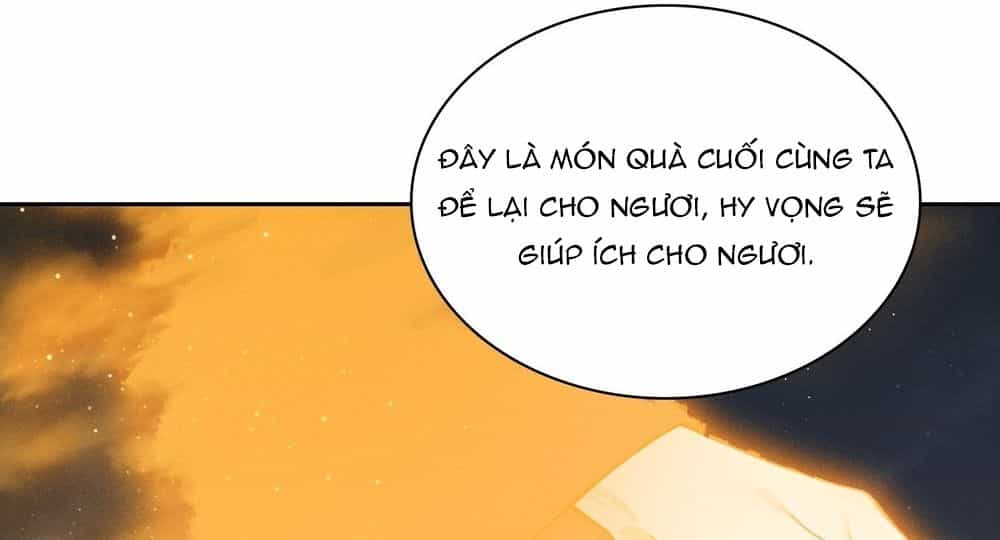 Ta Lại Trở Thành Bạch Vô Thường - Chương 41 - ảnh 60
