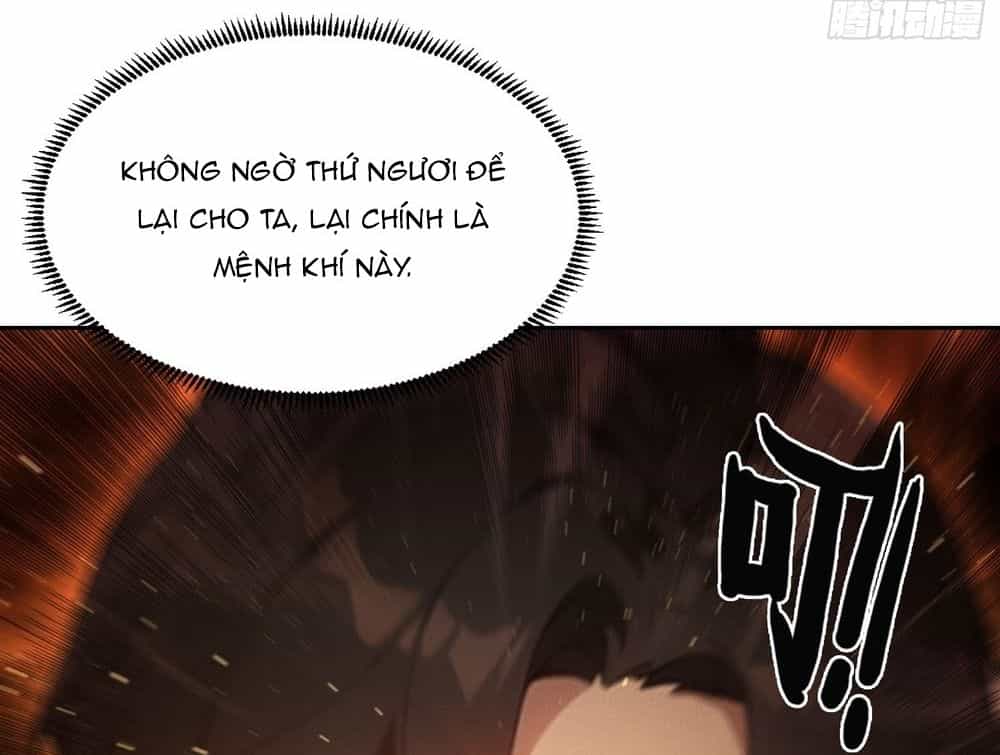 Ta Lại Trở Thành Bạch Vô Thường - Chương 41 - ảnh 65