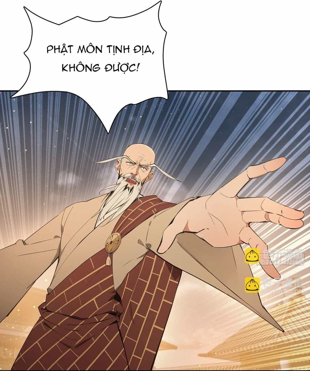Ta Lại Trở Thành Bạch Vô Thường - Chương 41 - ảnh 82