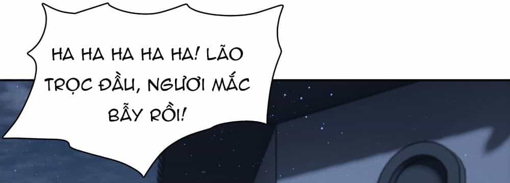 Ta Lại Trở Thành Bạch Vô Thường - Chương 41 - ảnh 89