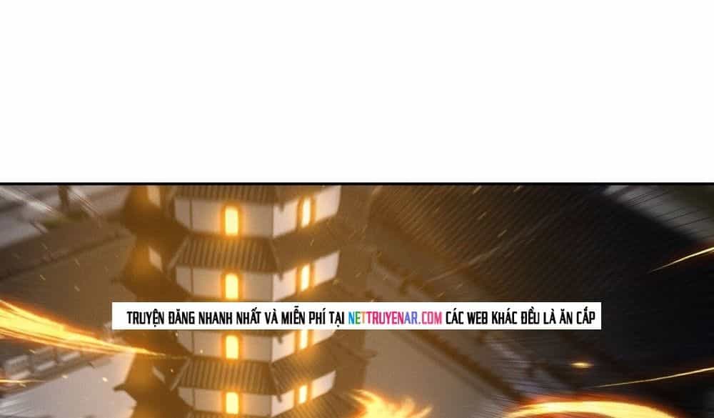 Ta Lại Trở Thành Bạch Vô Thường - Chương 41 - ảnh 97