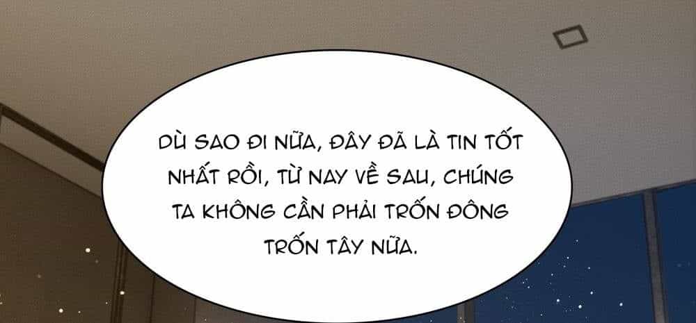 Ta Lại Trở Thành Bạch Vô Thường - Chương 42 - ảnh 106