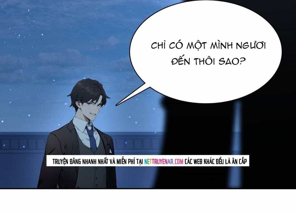 Ta Lại Trở Thành Bạch Vô Thường - Chương 42 - ảnh 114