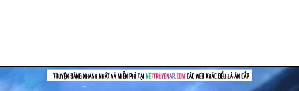 Ta Lại Trở Thành Bạch Vô Thường - Chương 42 - ảnh 26