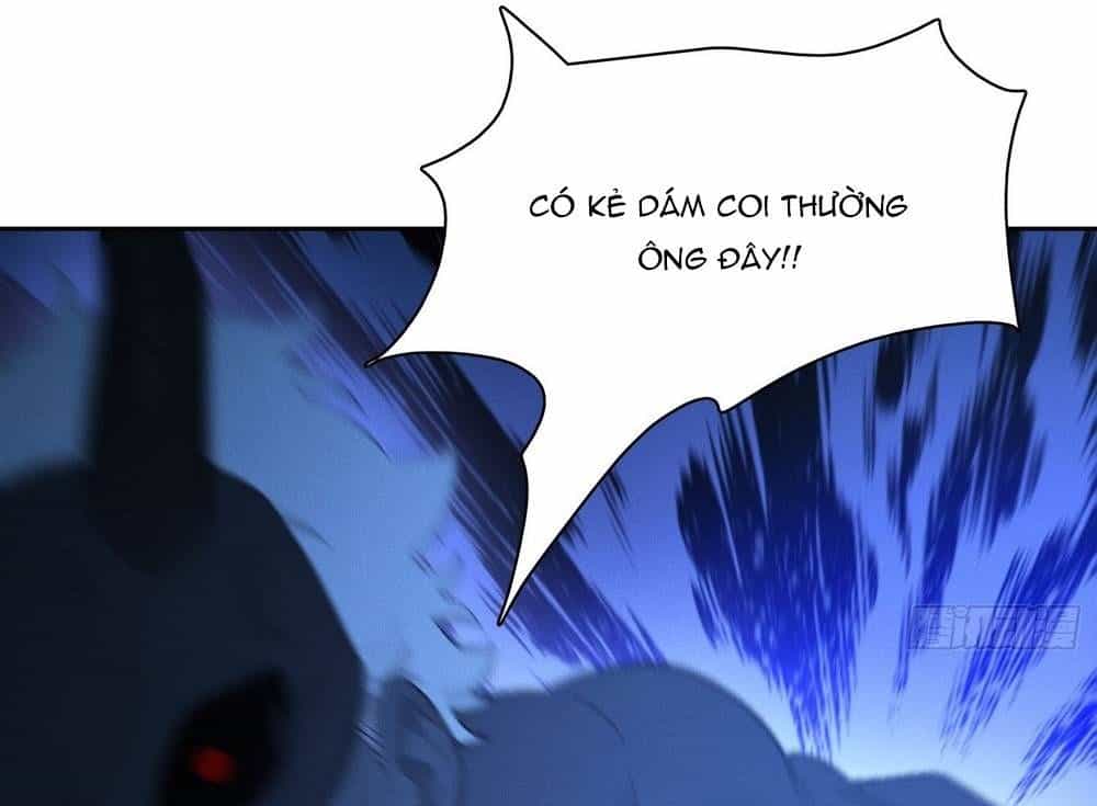Ta Lại Trở Thành Bạch Vô Thường - Chương 42 - ảnh 31