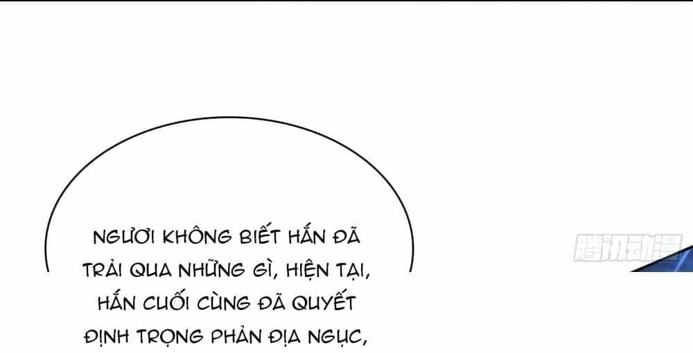 Ta Lại Trở Thành Bạch Vô Thường - Chương 42 - ảnh 4