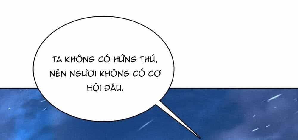 Ta Lại Trở Thành Bạch Vô Thường - Chương 42 - ảnh 56