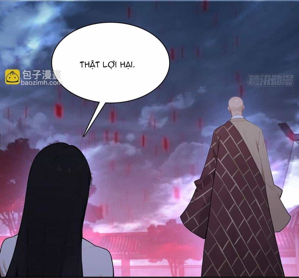 Ta Lại Trở Thành Bạch Vô Thường - Chương 42 - ảnh 68