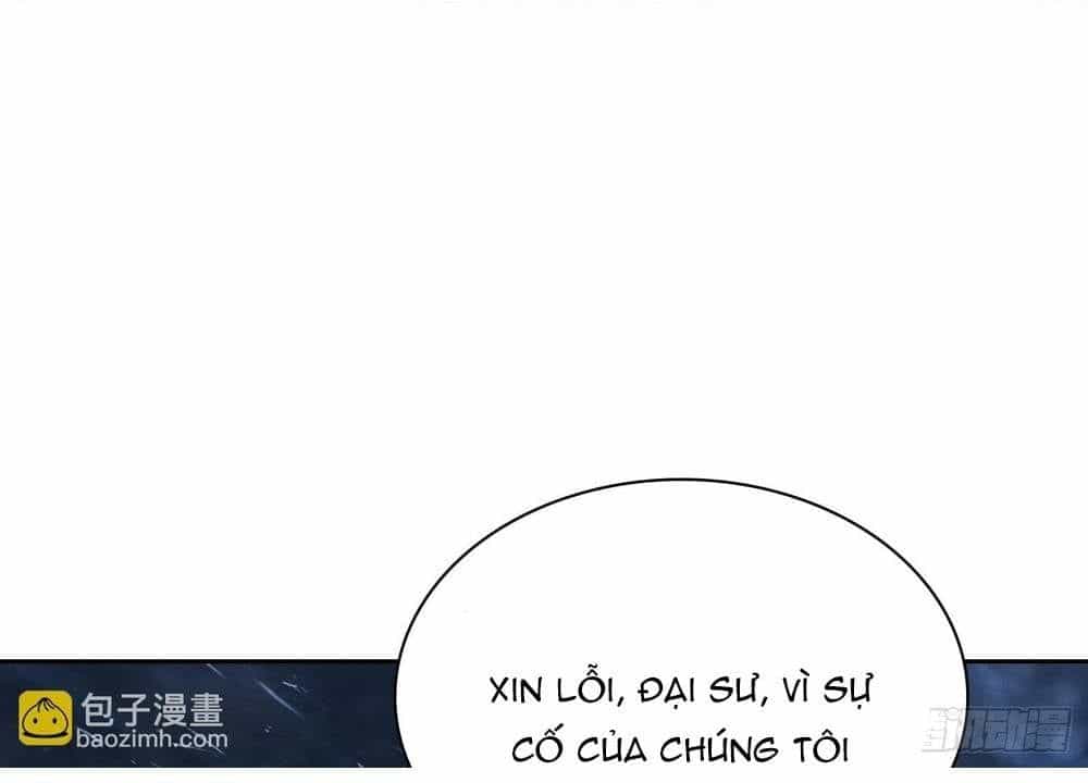 Ta Lại Trở Thành Bạch Vô Thường - Chương 42 - ảnh 69