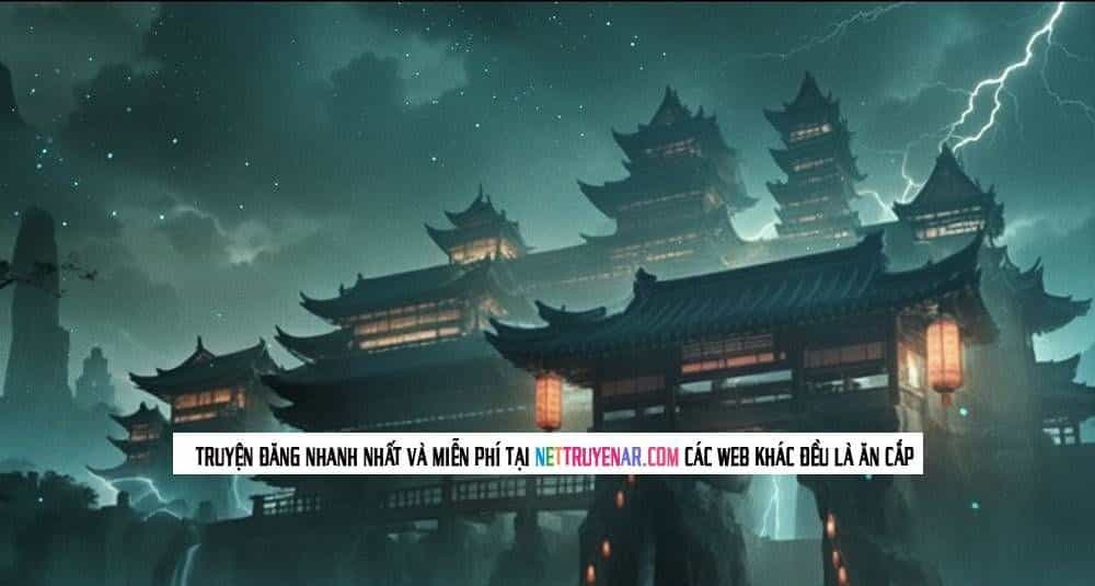Ta Lại Trở Thành Bạch Vô Thường - Chương 42 - ảnh 76