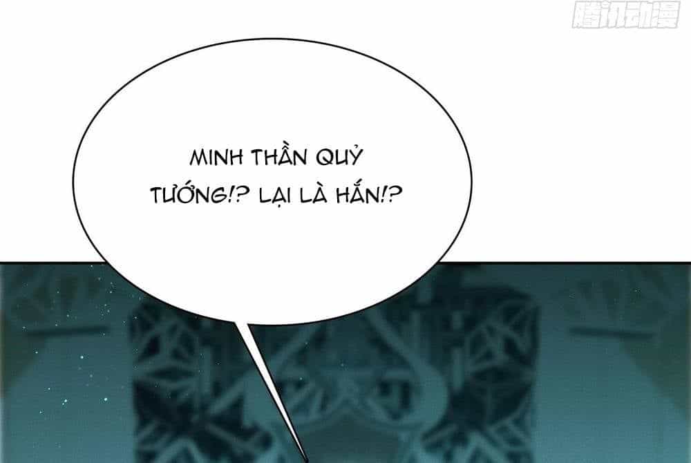 Ta Lại Trở Thành Bạch Vô Thường - Chương 42 - ảnh 78