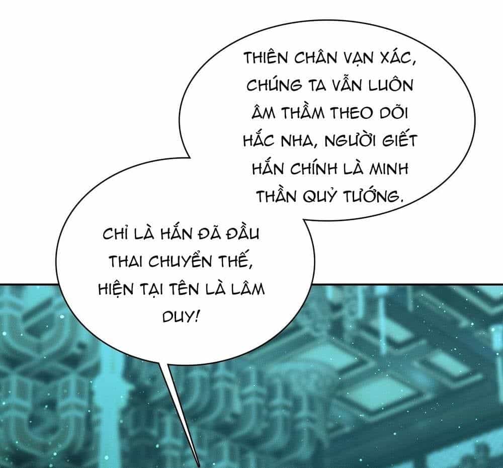 Ta Lại Trở Thành Bạch Vô Thường - Chương 42 - ảnh 80