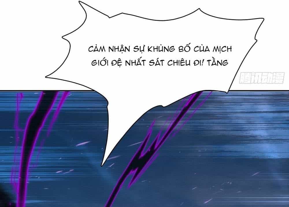 Ta Lại Trở Thành Bạch Vô Thường - Chương 42 - ảnh 9