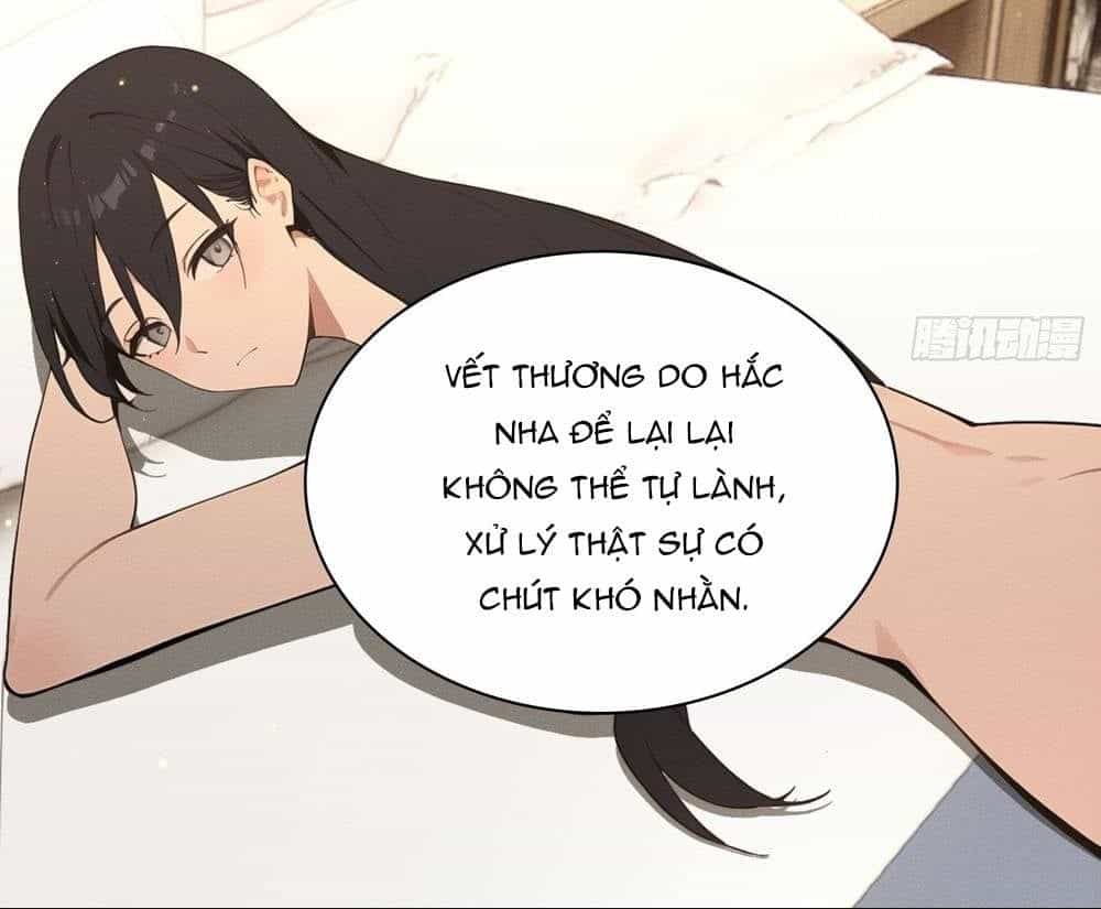 Ta Lại Trở Thành Bạch Vô Thường - Chương 42 - ảnh 98