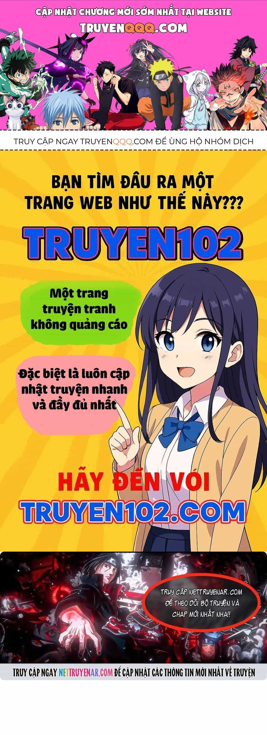Ta Lại Trở Thành Bạch Vô Thường - Chương 43 - ảnh 1