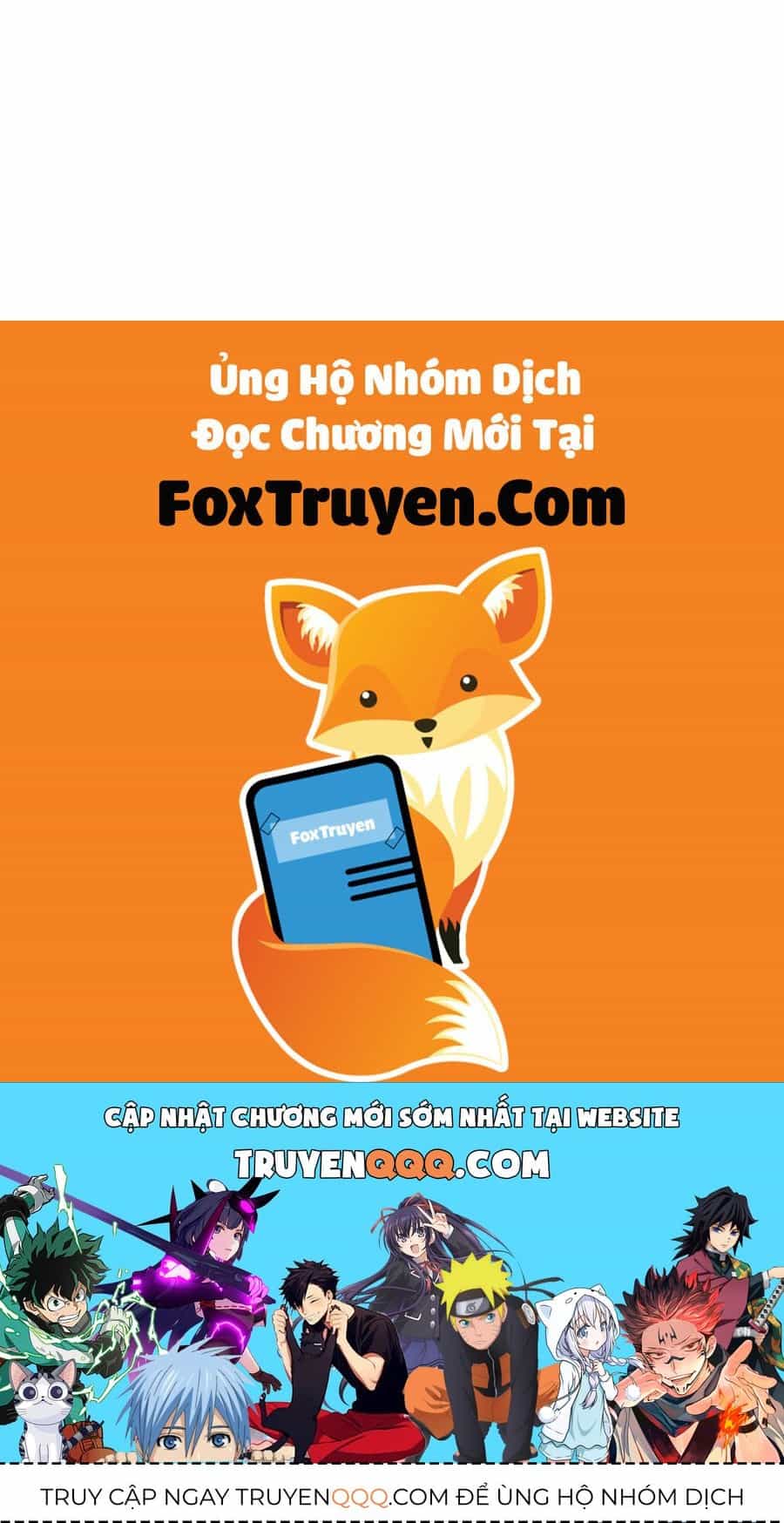 Ta Lại Trở Thành Bạch Vô Thường - Chương 43 - ảnh 110