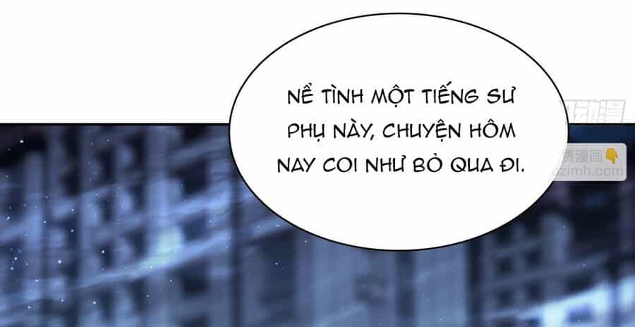 Ta Lại Trở Thành Bạch Vô Thường - Chương 43 - ảnh 45
