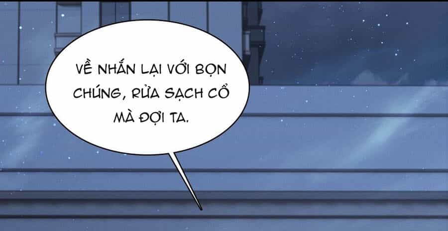 Ta Lại Trở Thành Bạch Vô Thường - Chương 43 - ảnh 48