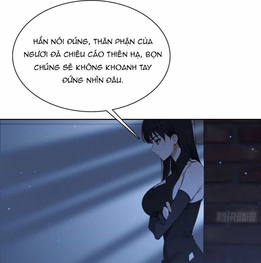 Ta Lại Trở Thành Bạch Vô Thường - Chương 43 - ảnh 54