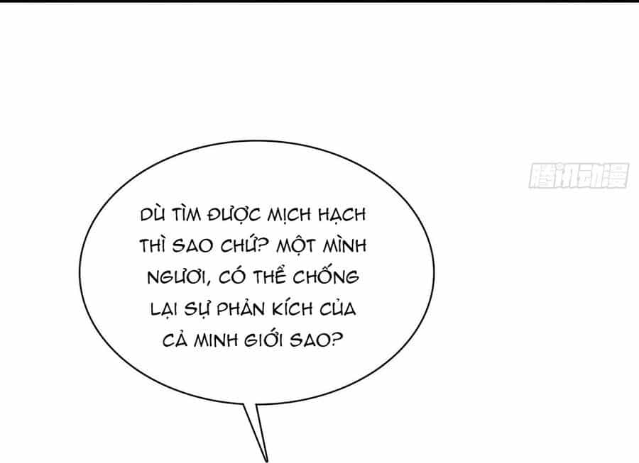 Ta Lại Trở Thành Bạch Vô Thường - Chương 43 - ảnh 57