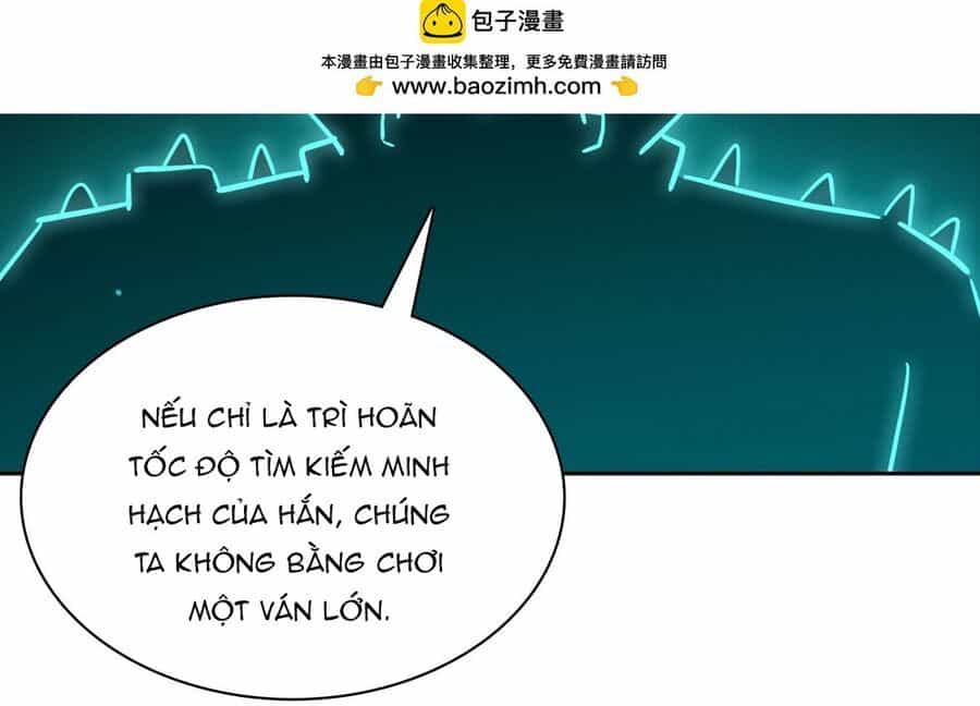 Ta Lại Trở Thành Bạch Vô Thường - Chương 43 - ảnh 80