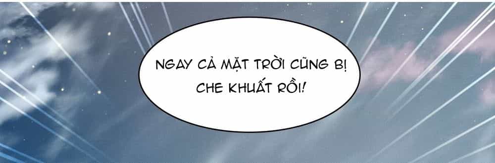 Ta Lại Trở Thành Bạch Vô Thường - Chương 44 - ảnh 14