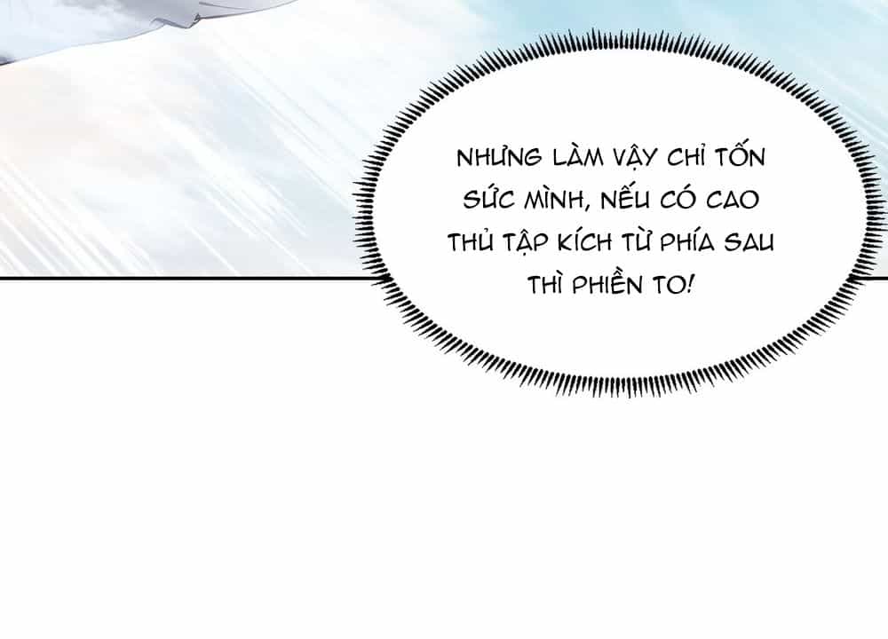 Ta Lại Trở Thành Bạch Vô Thường - Chương 44 - ảnh 22