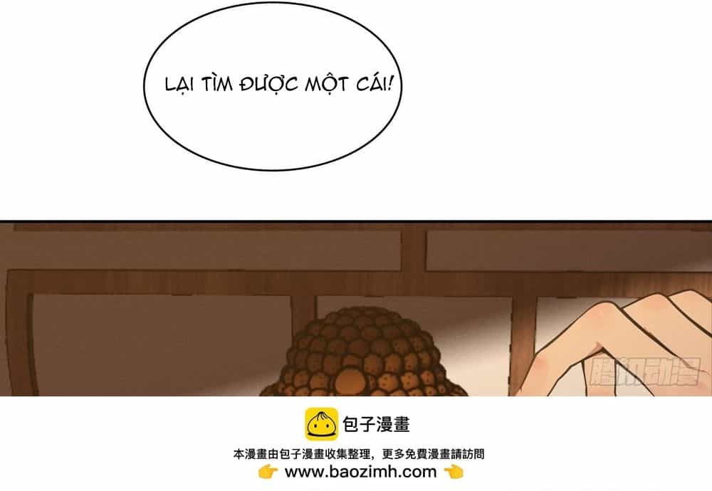 Ta Lại Trở Thành Bạch Vô Thường - Chương 44 - ảnh 80
