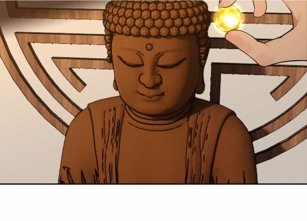 Ta Lại Trở Thành Bạch Vô Thường - Chương 44 - ảnh 81