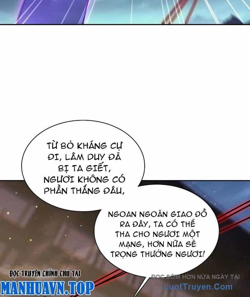 Ta Lại Trở Thành Bạch Vô Thường - Chương 49 - ảnh 12