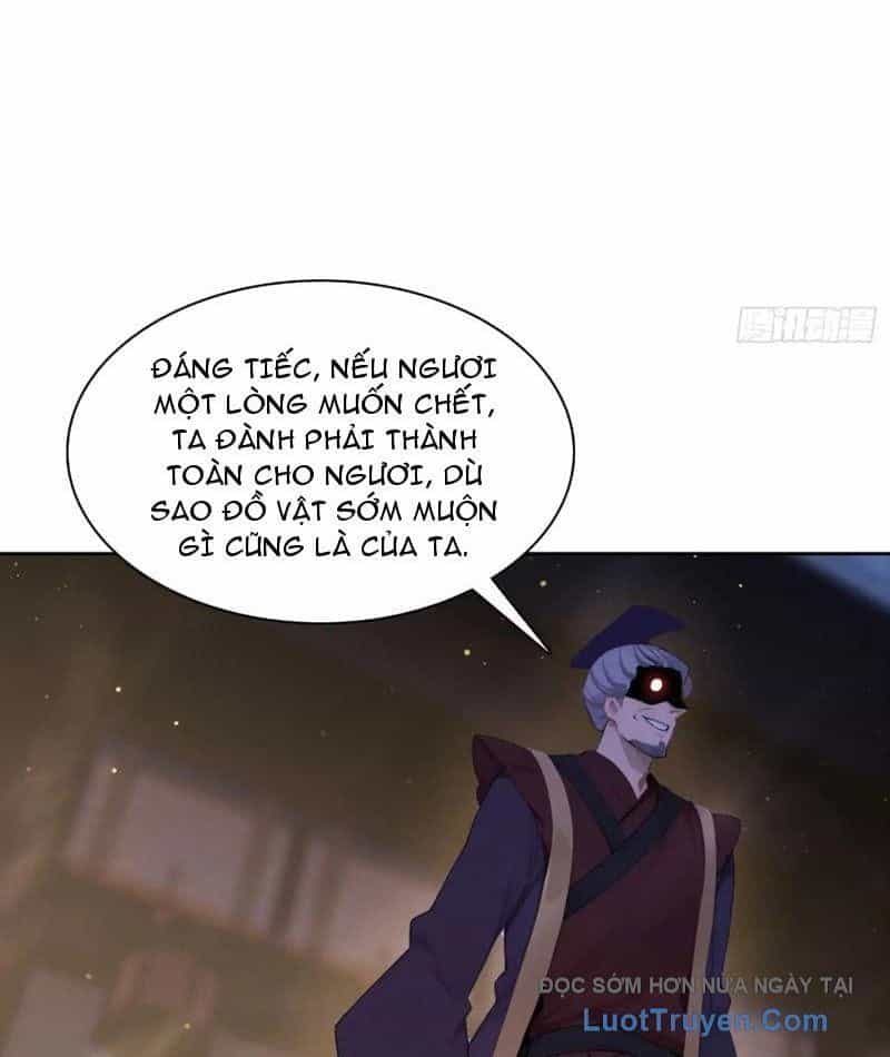 Ta Lại Trở Thành Bạch Vô Thường - Chương 49 - ảnh 15
