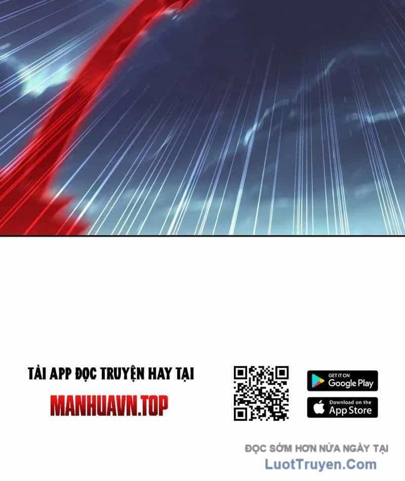 Ta Lại Trở Thành Bạch Vô Thường - Chương 49 - ảnh 22
