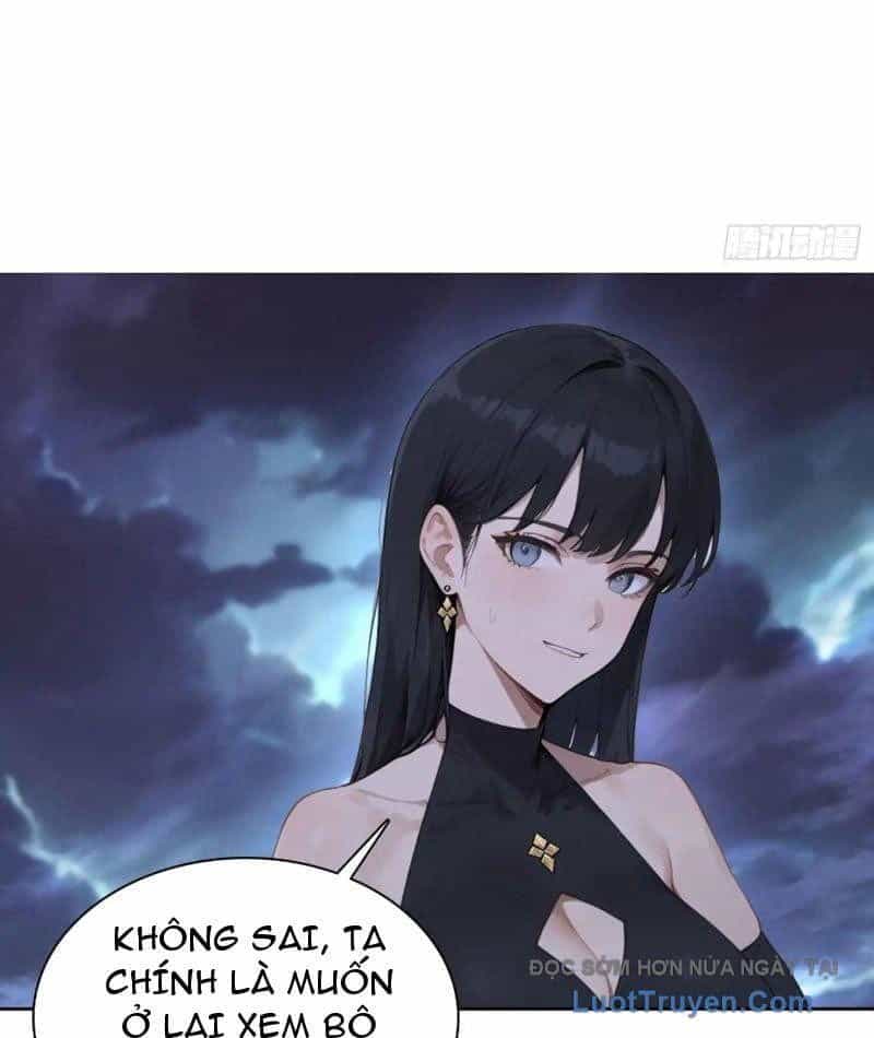 Ta Lại Trở Thành Bạch Vô Thường - Chương 49 - ảnh 26