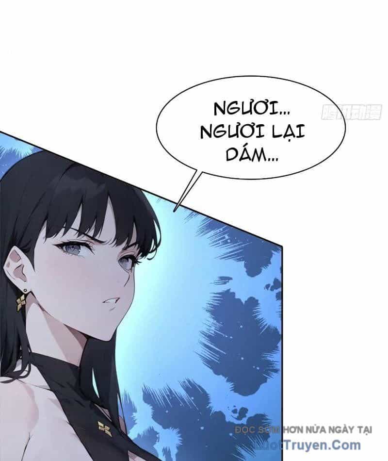 Ta Lại Trở Thành Bạch Vô Thường - Chương 49 - ảnh 41