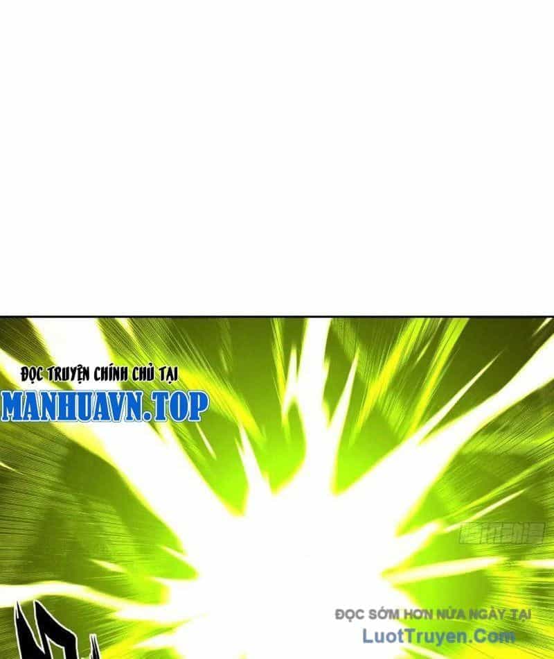 Ta Lại Trở Thành Bạch Vô Thường - Chương 49 - ảnh 47