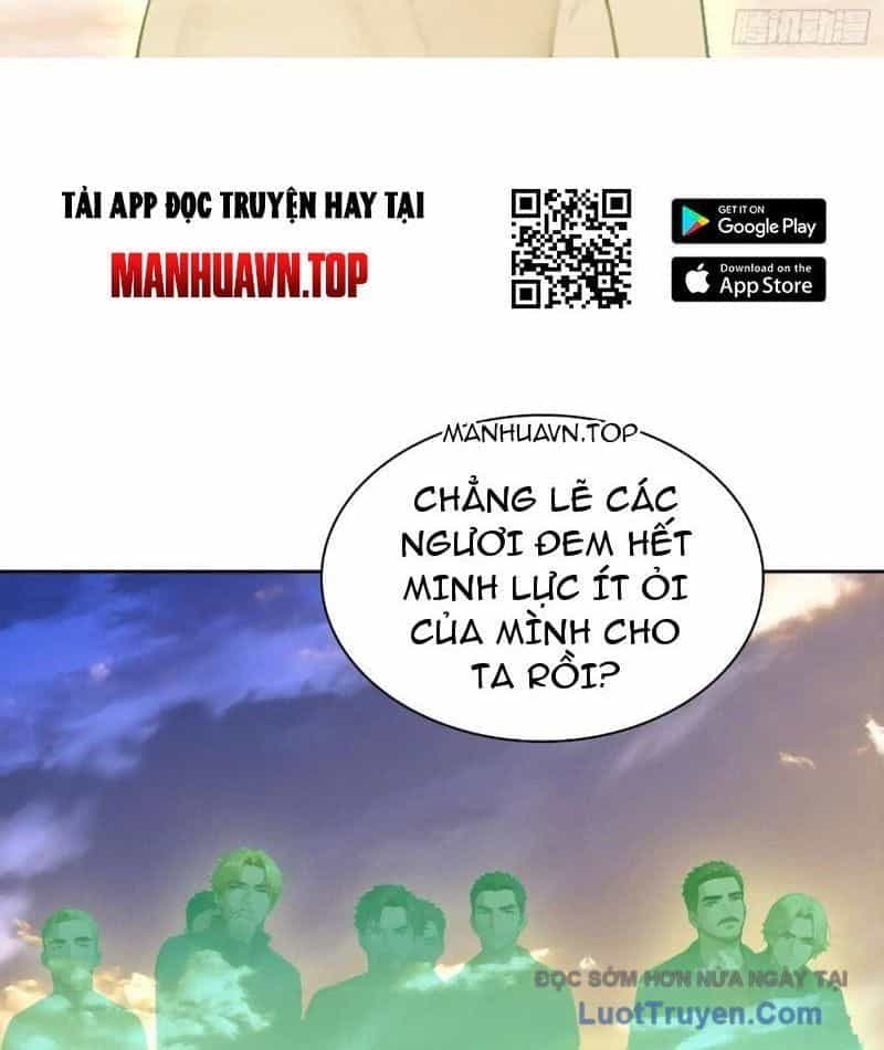 Ta Lại Trở Thành Bạch Vô Thường - Chương 49 - ảnh 51