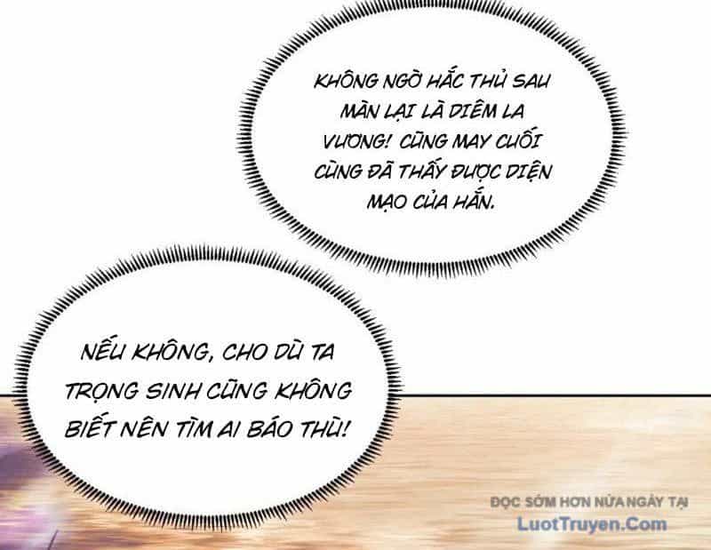 Ta Lại Trở Thành Bạch Vô Thường - Chương 49 - ảnh 55