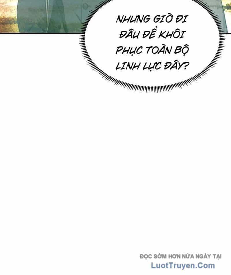 Ta Lại Trở Thành Bạch Vô Thường - Chương 49 - ảnh 58