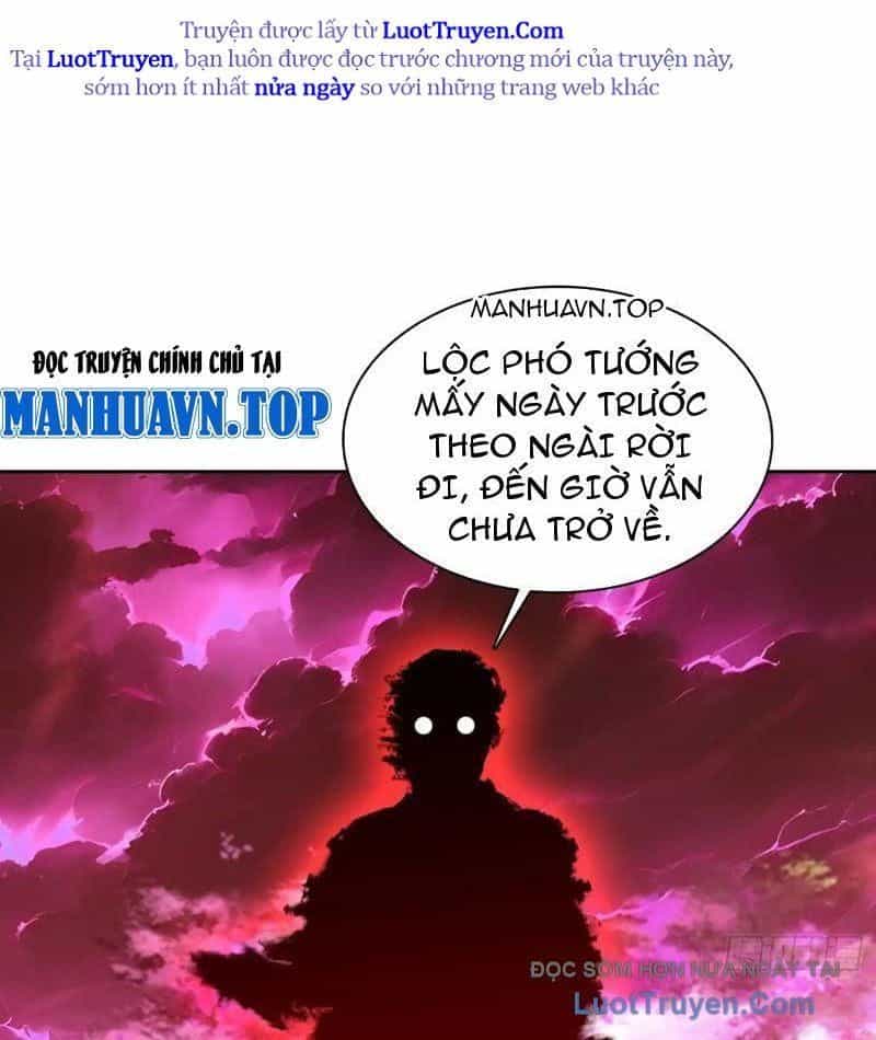Ta Lại Trở Thành Bạch Vô Thường - Chương 49 - ảnh 67