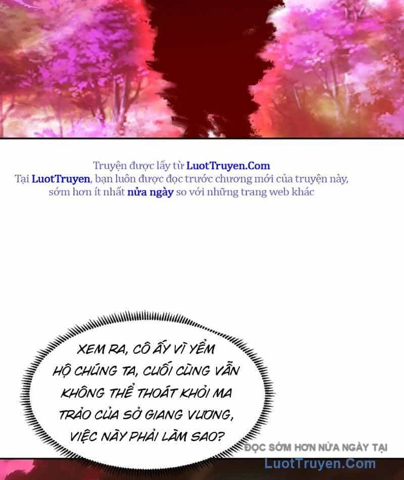 Ta Lại Trở Thành Bạch Vô Thường - Chương 49 - ảnh 68