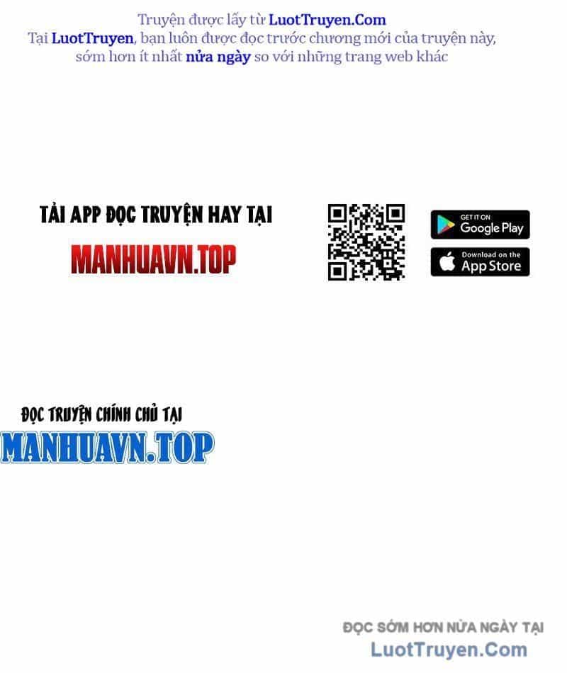 Ta Lại Trở Thành Bạch Vô Thường - Chương 49 - ảnh 74