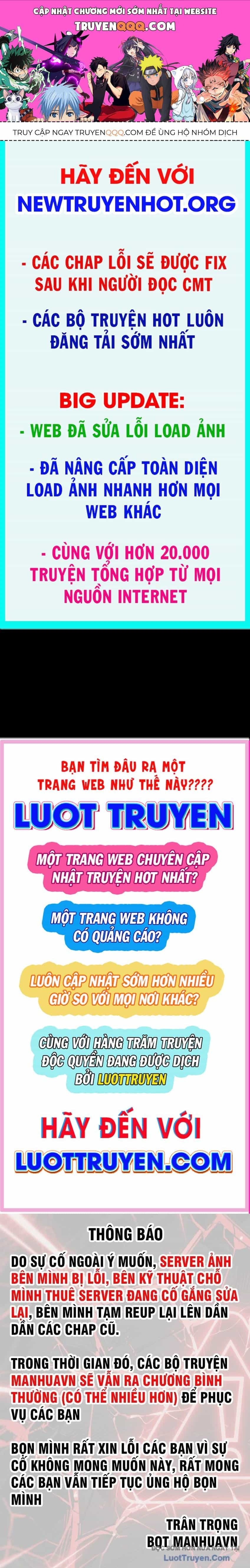 Ta Lại Trở Thành Bạch Vô Thường - Chương 50 - ảnh 1