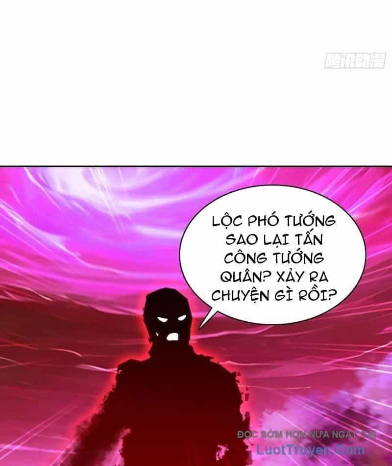 Ta Lại Trở Thành Bạch Vô Thường - Chương 50 - ảnh 14