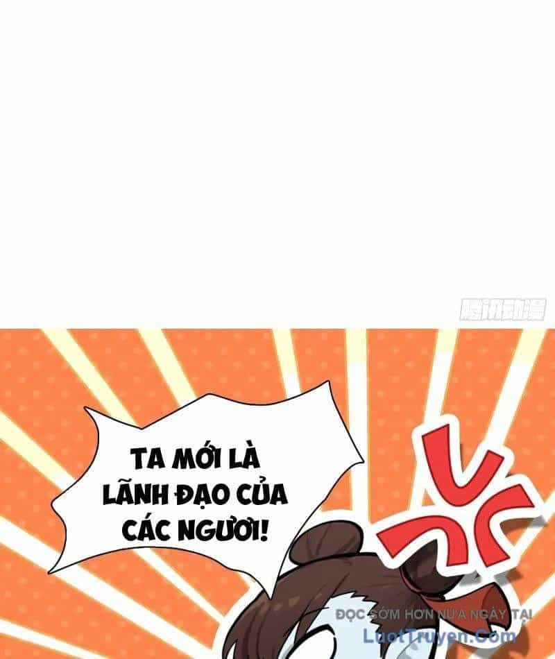 Ta Lại Trở Thành Bạch Vô Thường - Chương 50 - ảnh 18