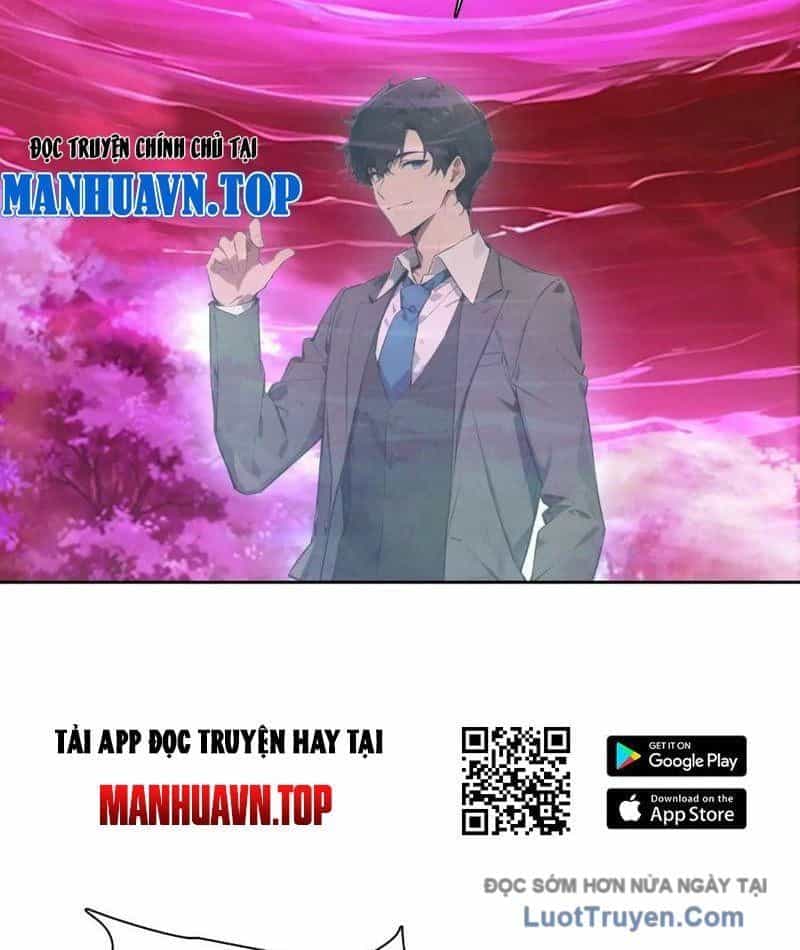 Ta Lại Trở Thành Bạch Vô Thường - Chương 50 - ảnh 20