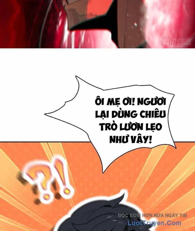 Ta Lại Trở Thành Bạch Vô Thường - Chương 50 - ảnh 26