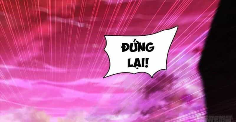 Ta Lại Trở Thành Bạch Vô Thường - Chương 50 - ảnh 28