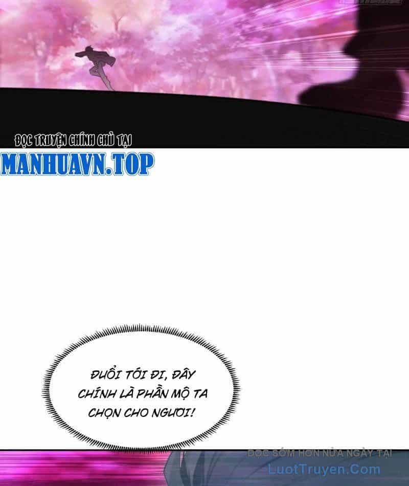 Ta Lại Trở Thành Bạch Vô Thường - Chương 50 - ảnh 29