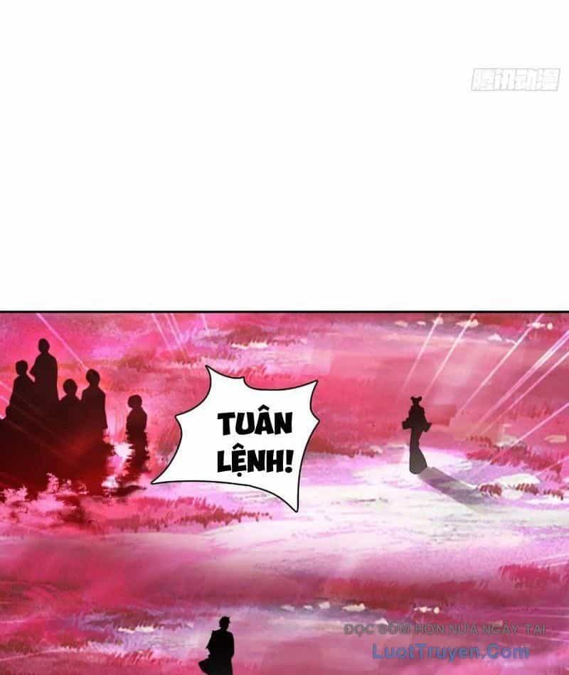 Ta Lại Trở Thành Bạch Vô Thường - Chương 50 - ảnh 3